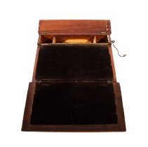 Lhm 2018.035.005 A - B (2) Edited